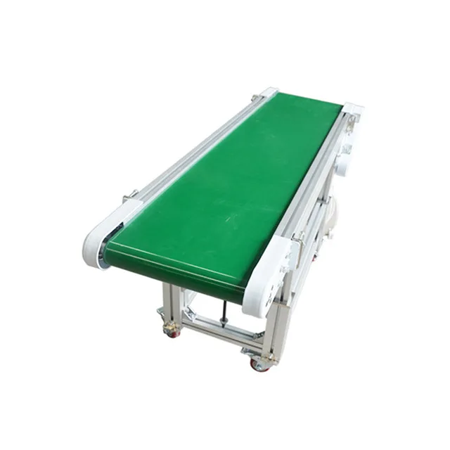 conveyor belt system,conveyor belt machine,conveyor systems