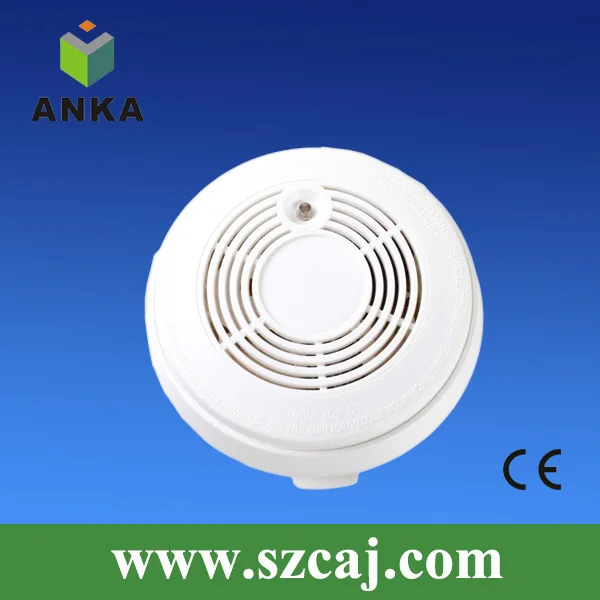 2015 update model network indoor fire extinguishing system witn ce