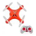 Syma X11 RC Quadcopter 4-Channel 2.4GHz 6-Axis Gyro Remote Control Quadricopter