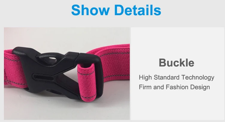 Reflective  marathon triathlon  race  belt with Gel holder & number holder