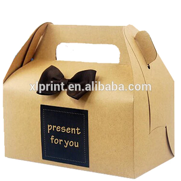 производитель упаковки коробку гофрированной бумага