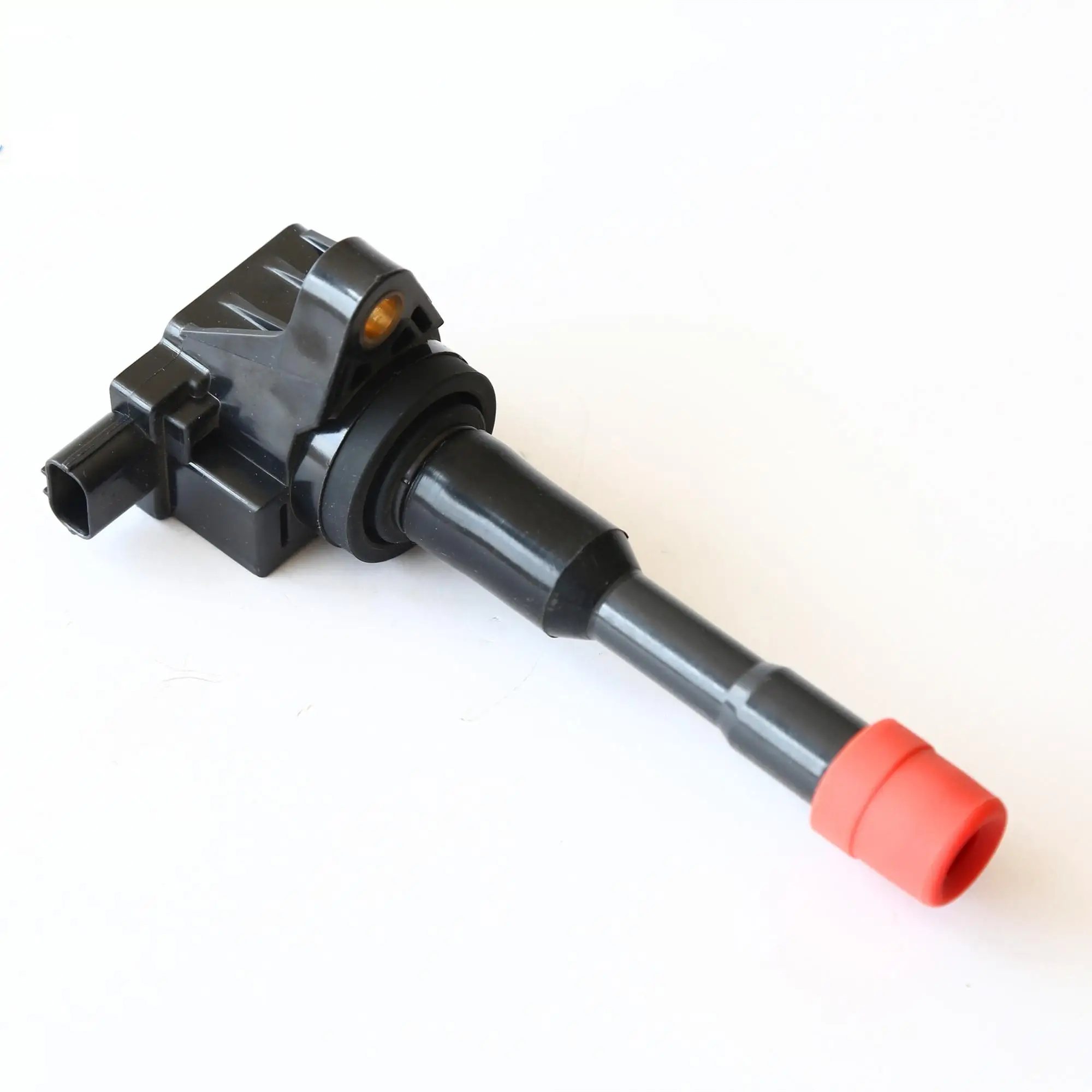 Катушка зажигания для HONDA OE CM11-108 30521-PWA-003