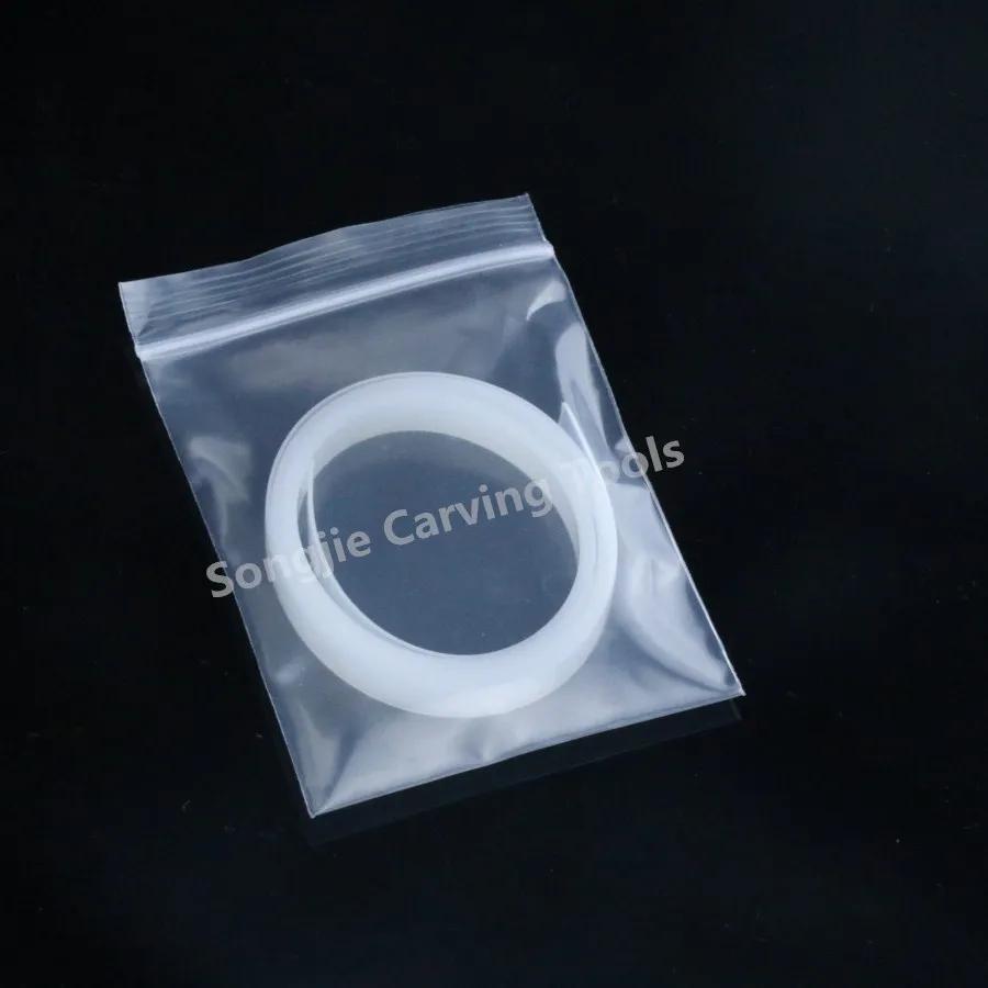 Roland strip cutting machine vinyl cutter plotter cutting guard strip