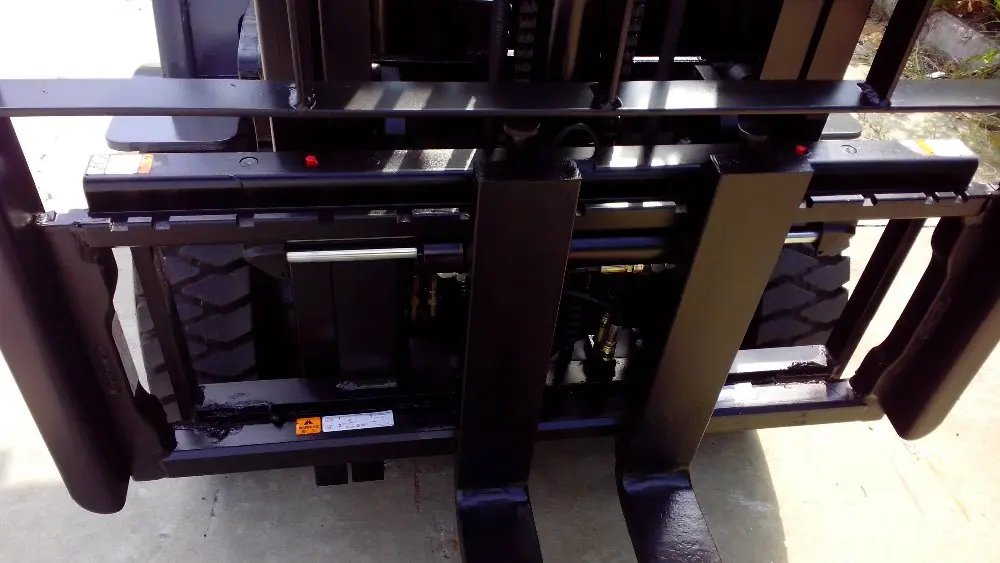 3 Тонн Низкая Дизельного Вилочного Погрузчика Цена С Высоким Качеством