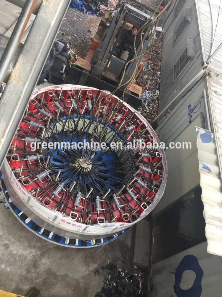 Plastic shoes injection molding machine /Plastic shoe making machinery/PVC dip injection shoe machine