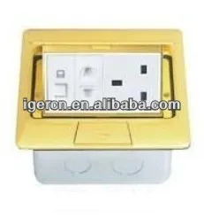 европе стиль всплывающих этаёе гнездо hgd- 1f2/щуко стиль этаже окно