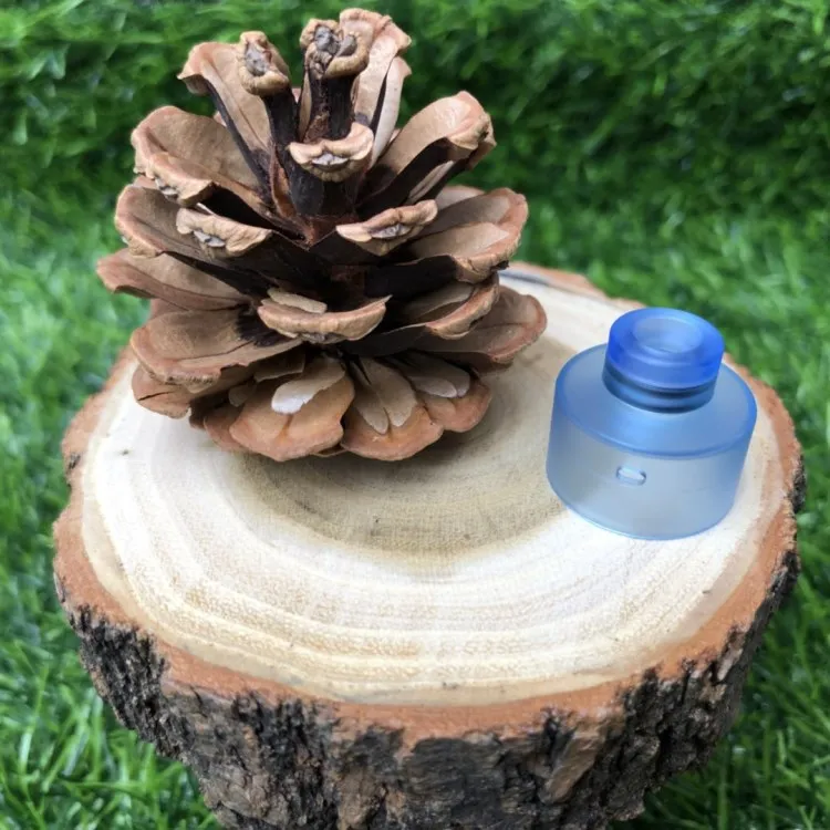 Narda bell cap matches Narda rda hot sales in Narda topcap in stock