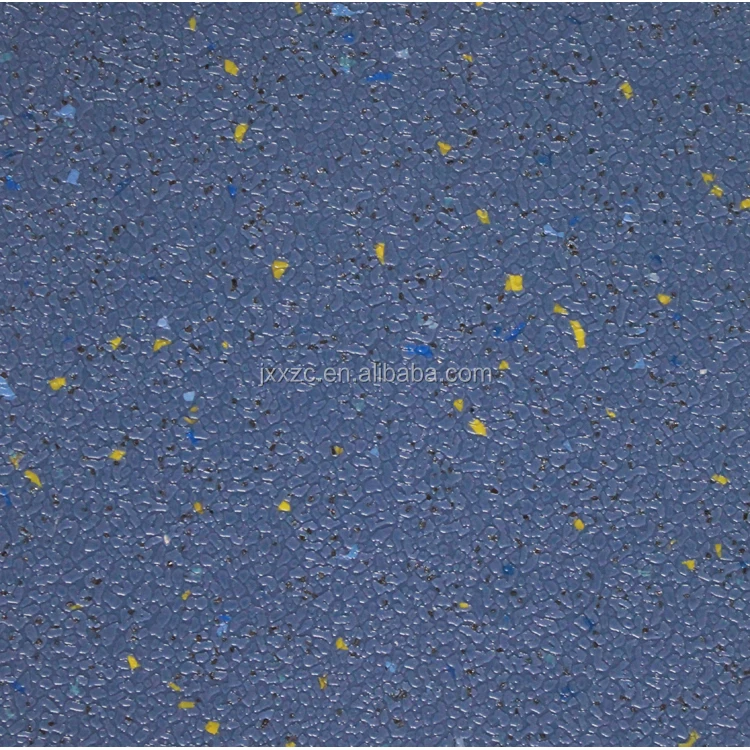 
Wholesale PVC Flooring Luxury Bus Interior Accessories Parts Trim 