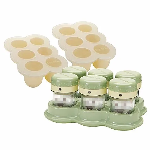 Baby food maker 200W electric juicer blender