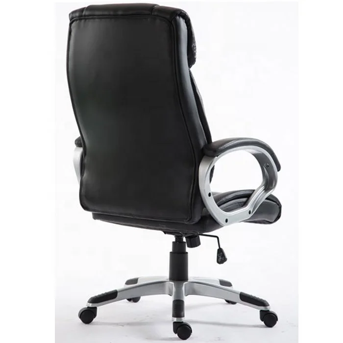 Modern commercial office furniture boss office chair