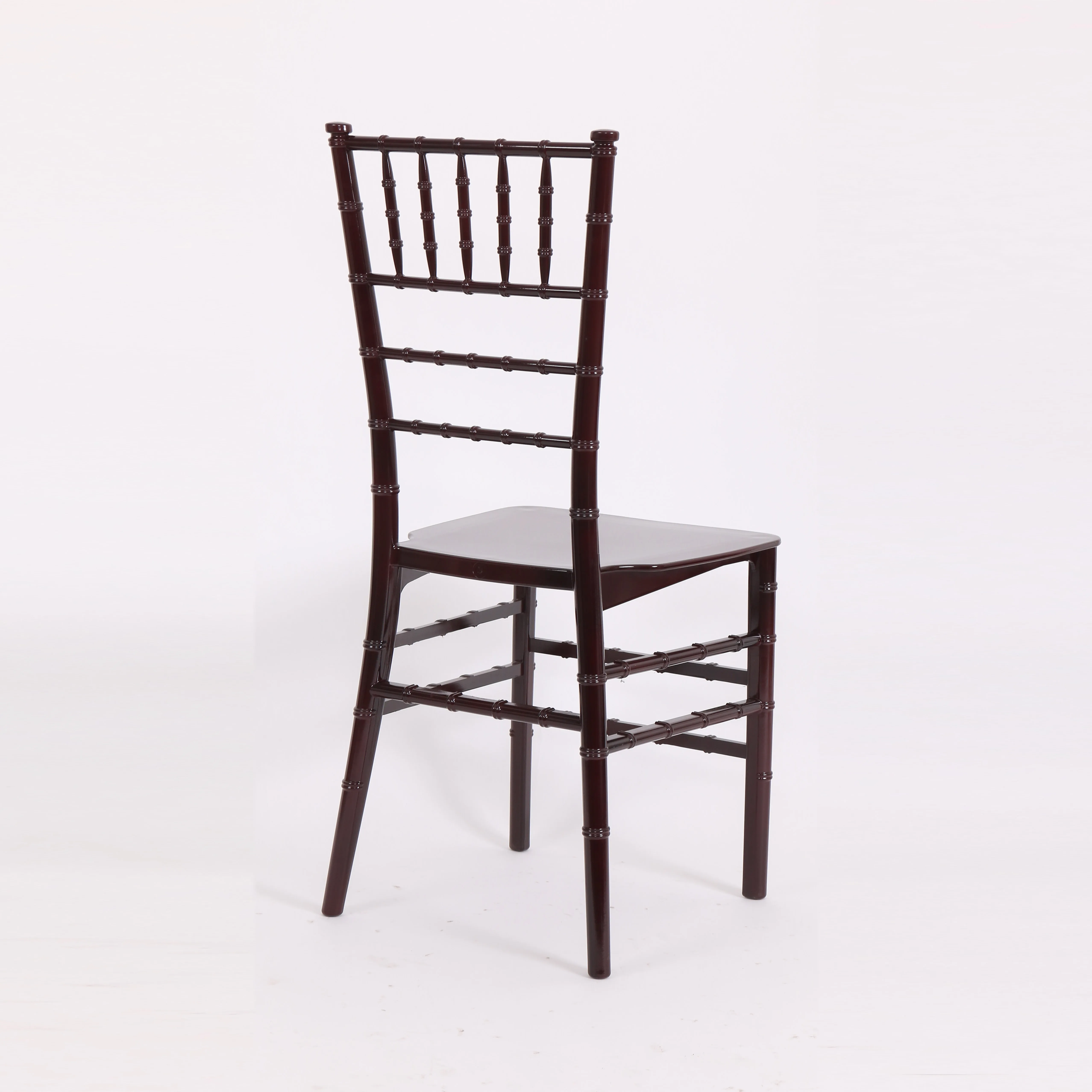Китай xino лидер продаж дешевые свадебные стулья chiavari из
