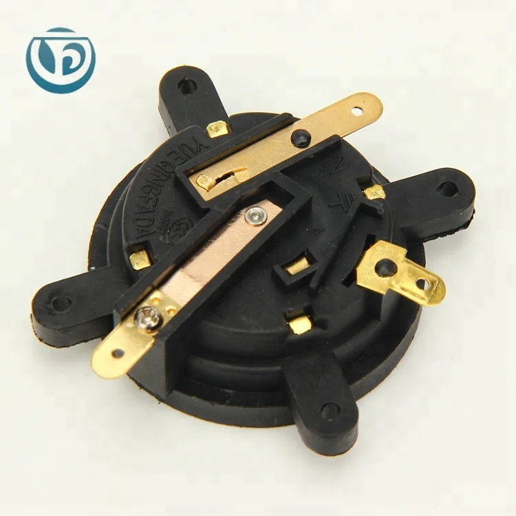 FADA High quality coffee maker capsule coffee maker thermostat