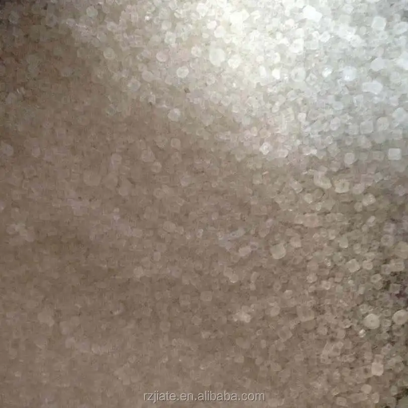 Ammonium Sulphate Fertilizer