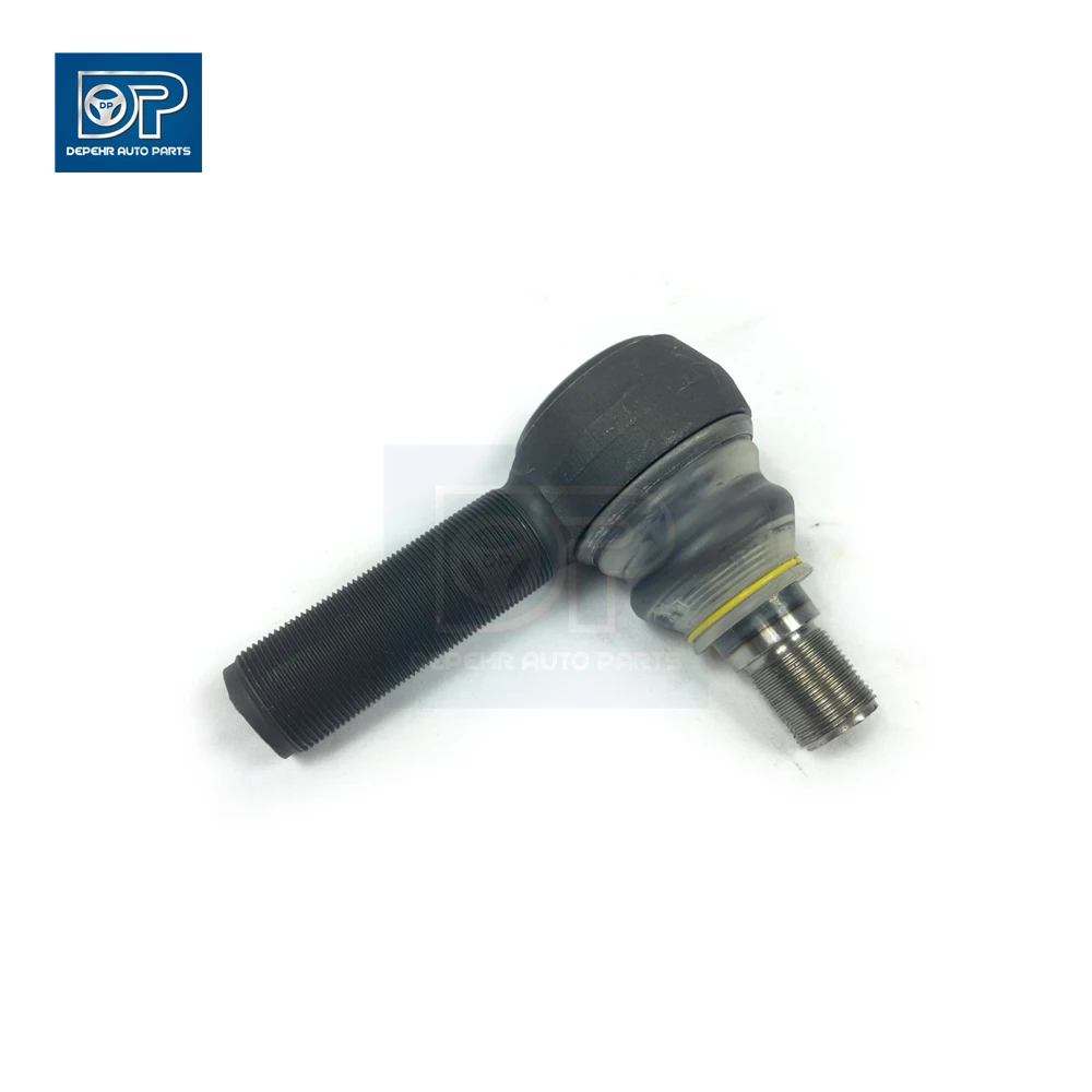0004600348 0004602848 0004602948 0004608948 Tie Rod End for MB ACTROS ATEGO