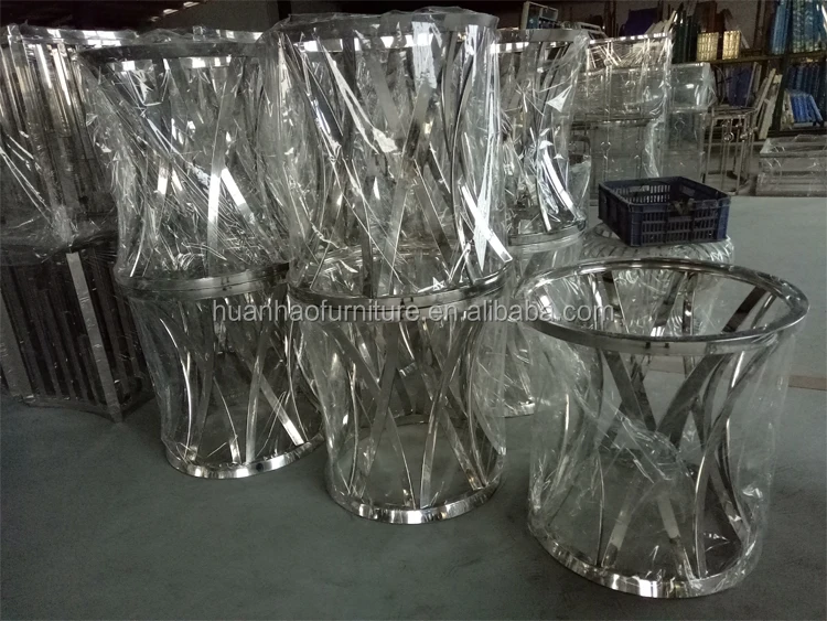 White 6 8 10 seater turkey italian india dubai round marble top dining table manufacturers