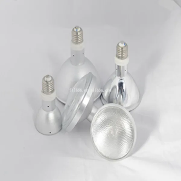 
35w 50w 70w 100w 150w uvb reptile lamp for reptiles tank terrarium amphibians use reptile lamp 