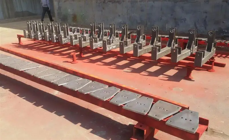 pvc doors best price atv disc harrow