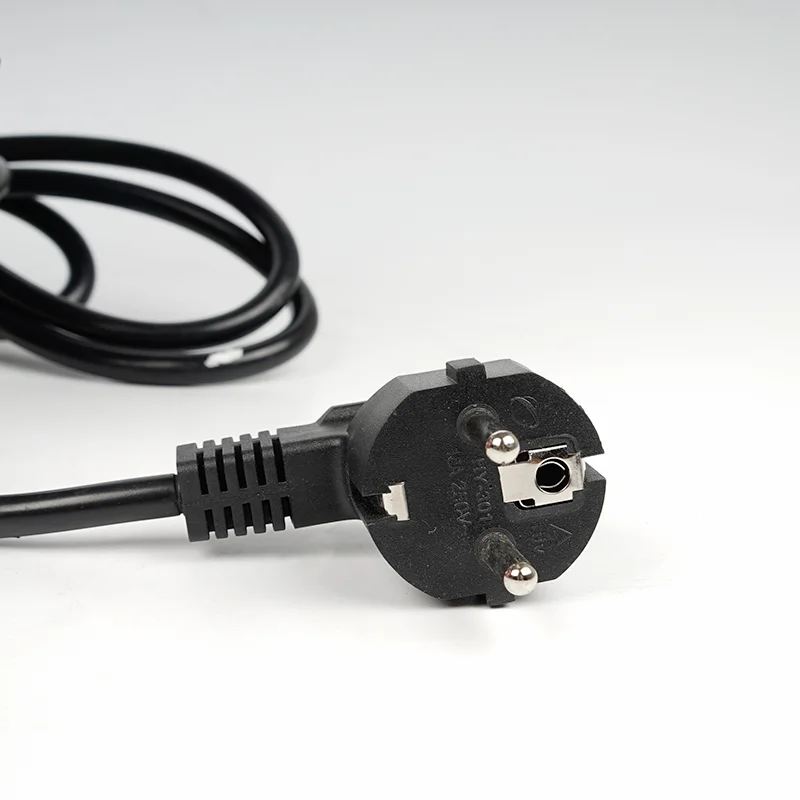 120 Вт электрическая многофункциональная Настольная мини-шлифовальная машина