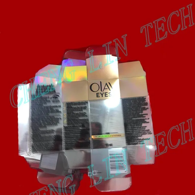 
PUR hot melt glue machine, nordson hot melt glue machine 