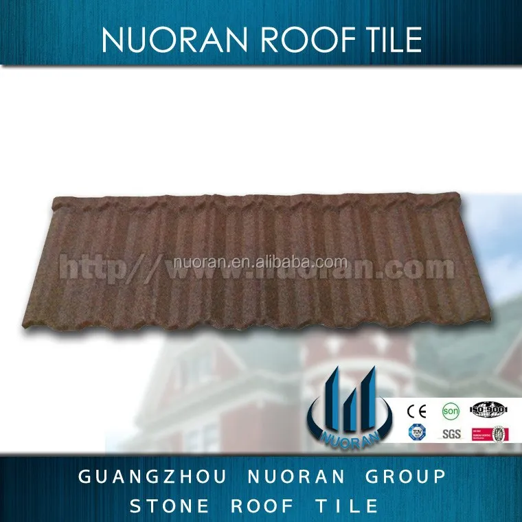 Architectural roof shingle colors/wood shingle roofing/colored asphalt shingles