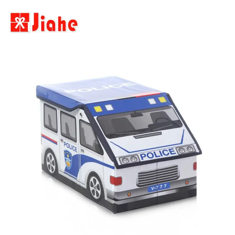 Buy wholesale products high-class snacks plush toy storage