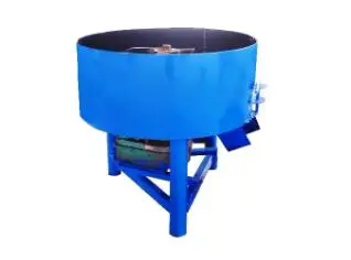 HBY2-10 automatic clay interlock brick making machine price soil cement block machine in uk