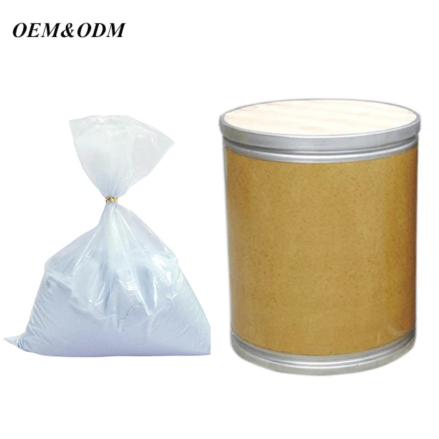 Price For Professional Protein Collagen Oxygen Chemical Components Of Lighener Dust Free Blue Hair Color Bleaching Powder