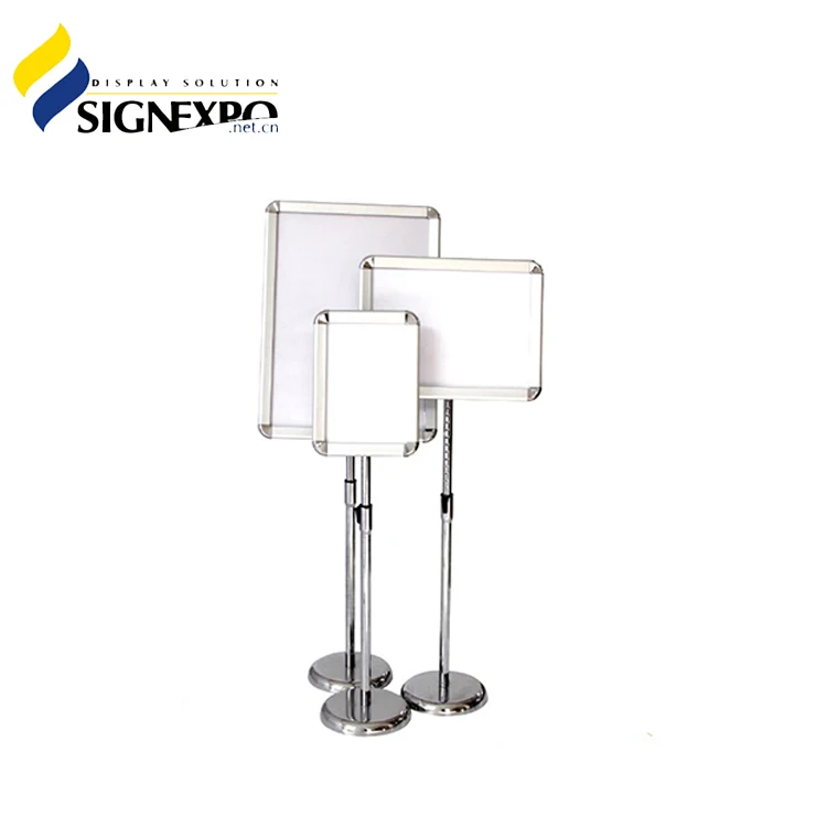 
 Оптовая продажа, оборудование для демонстрации всплывающих коробок на заказ  