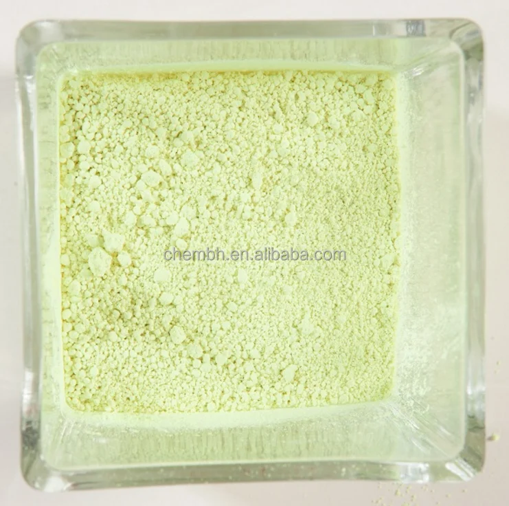 Бесплатные образцы! Высокой чистоты OB1 оптический отбеливатель ob-1 для пластика, моющее средство и оборудование для производства текстиля