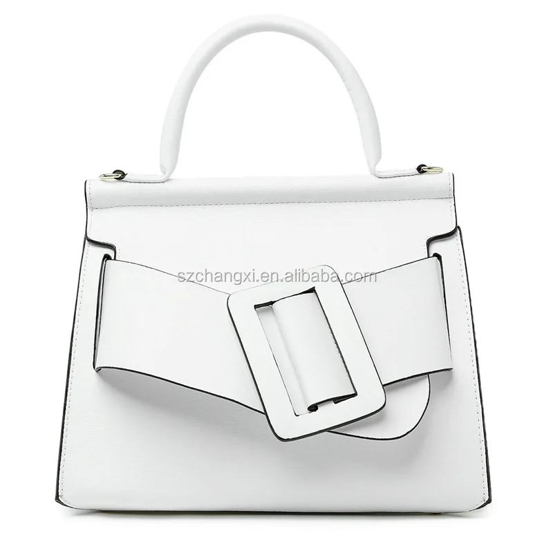 2017 genuine leather handbag purses and handbags authentic designer woman bag