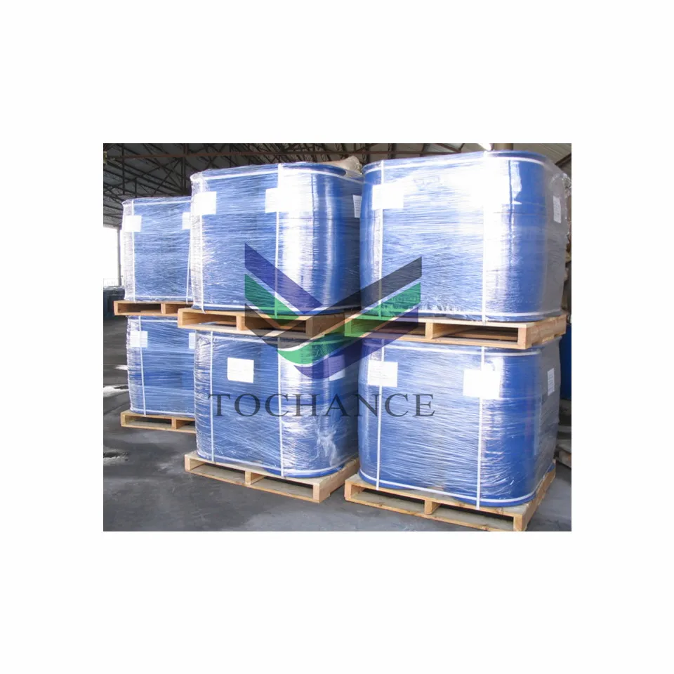 
herbicide Propanil 360 g/L+Triclopyr 72 g/L EC 