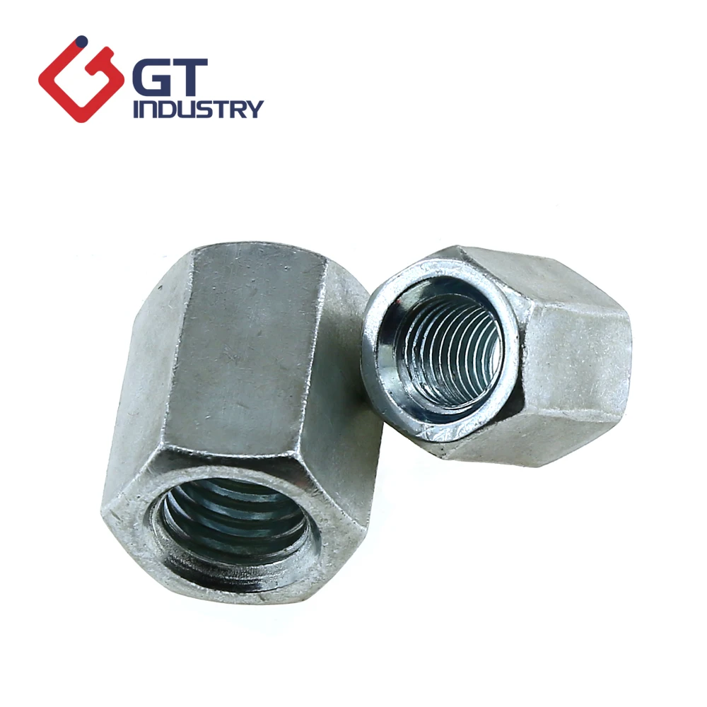
Hot sale A268 SS310S pipe tube malay 38mm stainless steel tube 