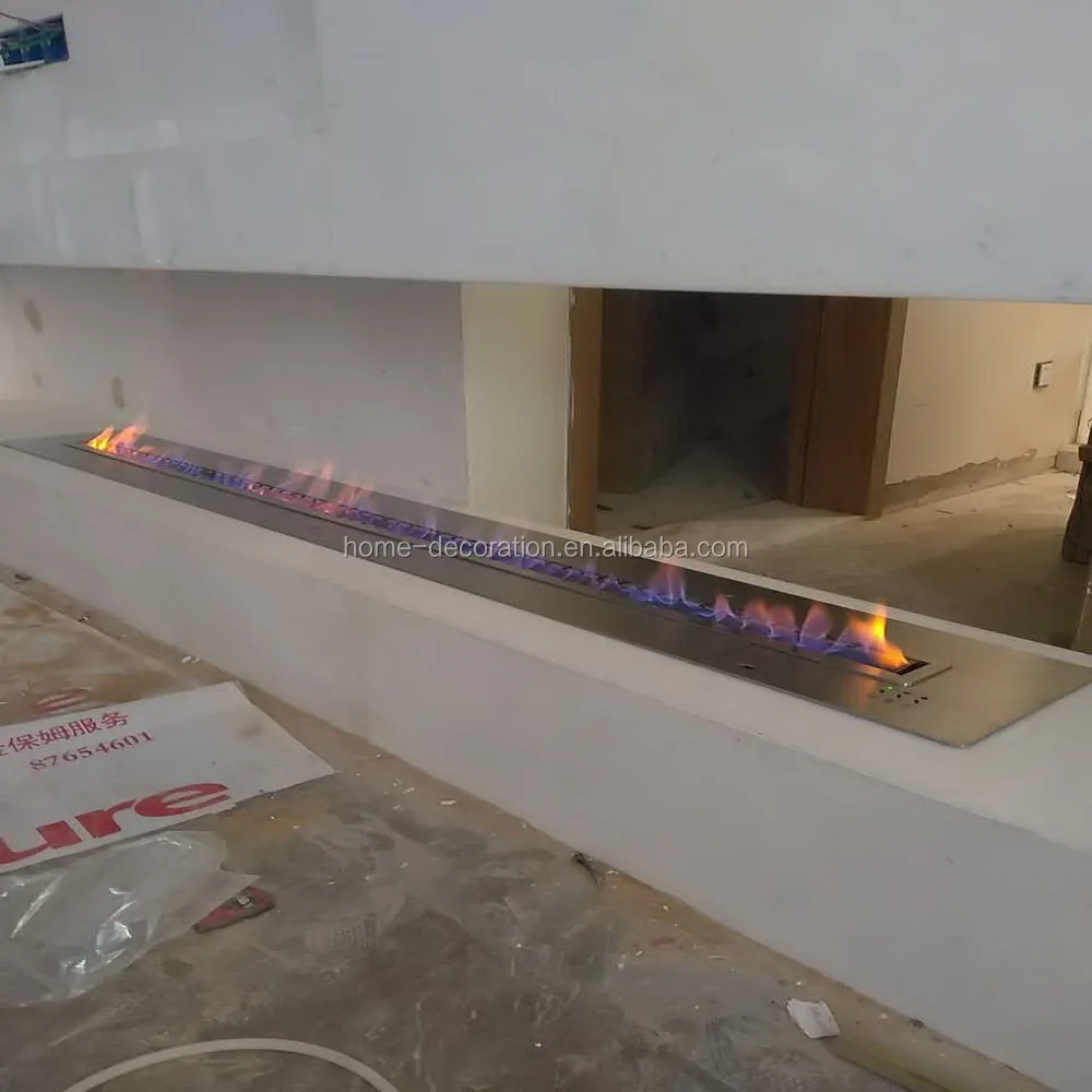 wall mounted led electric fireplace