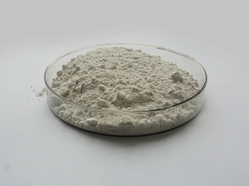 Leech Extract Natural Leech Hirudin Powder