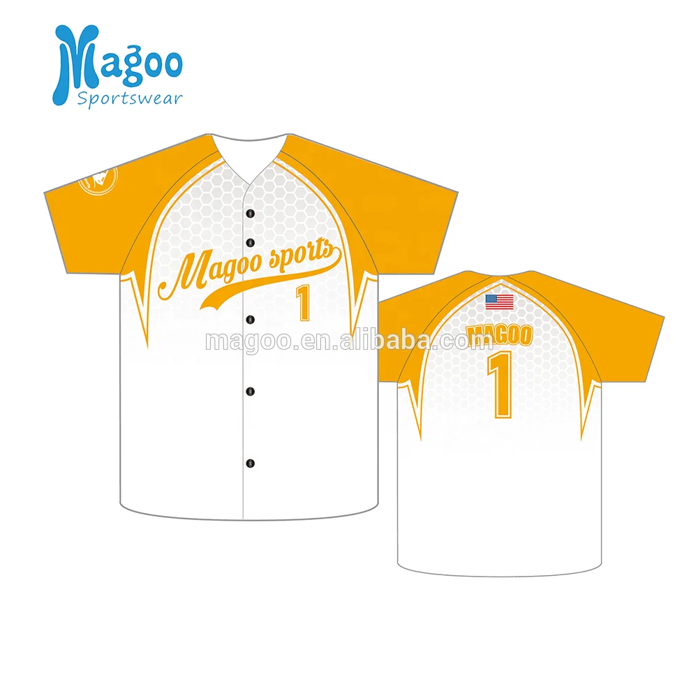 
Cheap wholesale plain baseball jerseys baseball uniforms baseball jersey 