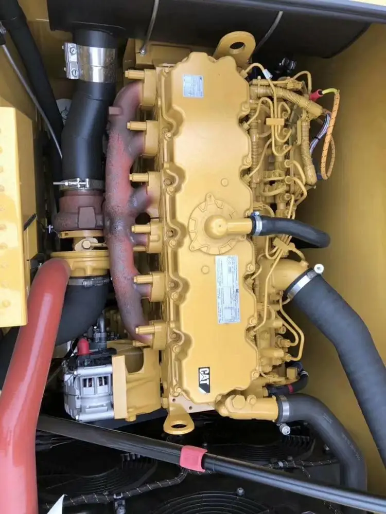 NEW Crawler Excavator CAT320 For Sale With Very Cheap Price