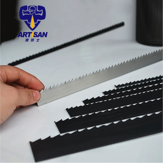 
Manufacture Cutting Composite Materials Hard Wood Blade Machines 1 3/8