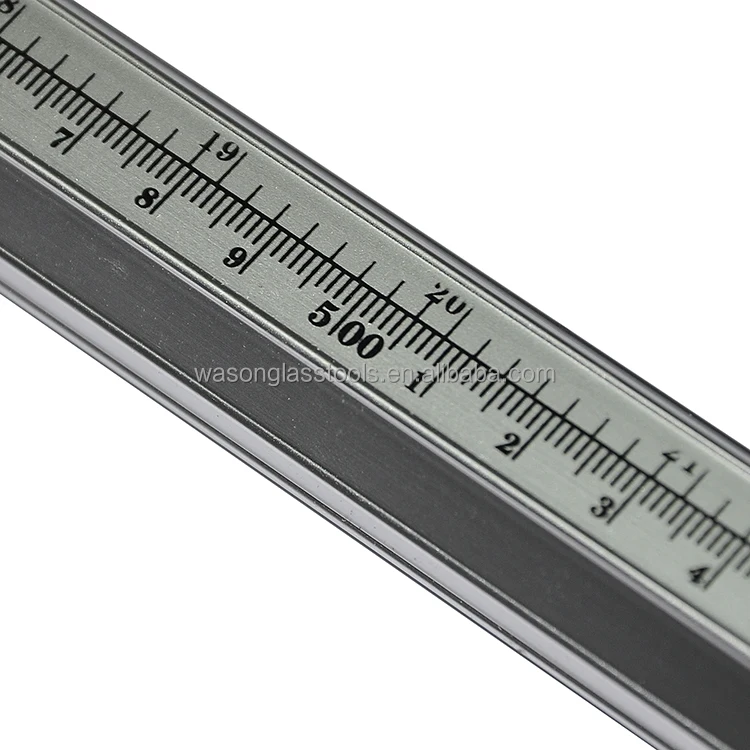 Toyo glass cutter head accurate durable diamond Glass cutter ,T-cutter for glass ,ceramic,stone cutting