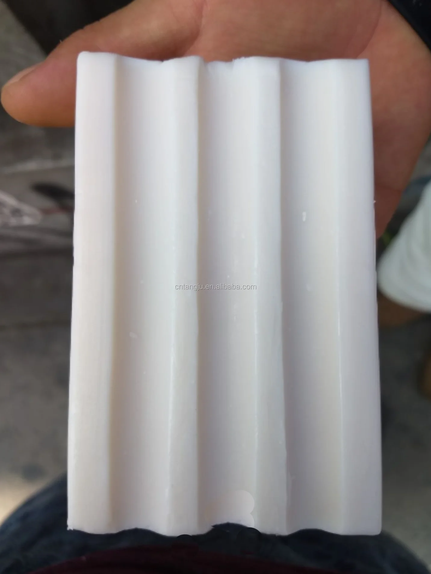 soap noodles  made 78% TFM toilet high clear laundry soap