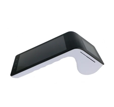 
Sunphor 7Inch Android 5.1 Pos terminal printer with MSR/NFC/IC card reader 