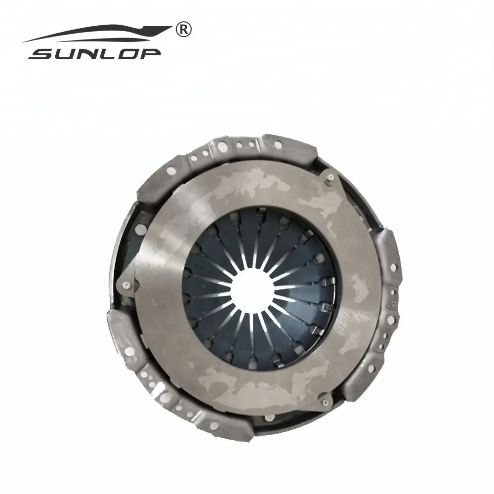 hiace 2KD clutch pressure plate diesel 31210-26131