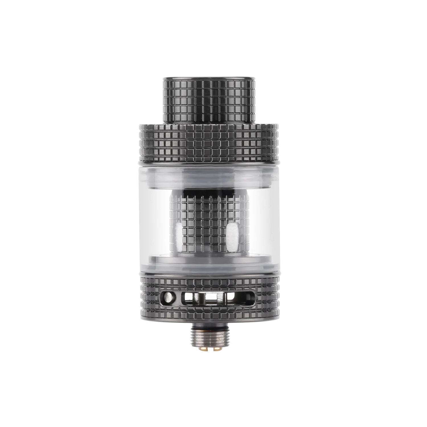 Оптовая продажа по заводской цене, бак для электронной сигареты sub ohm Freemax Fireluke Mesh, Лидер продаж