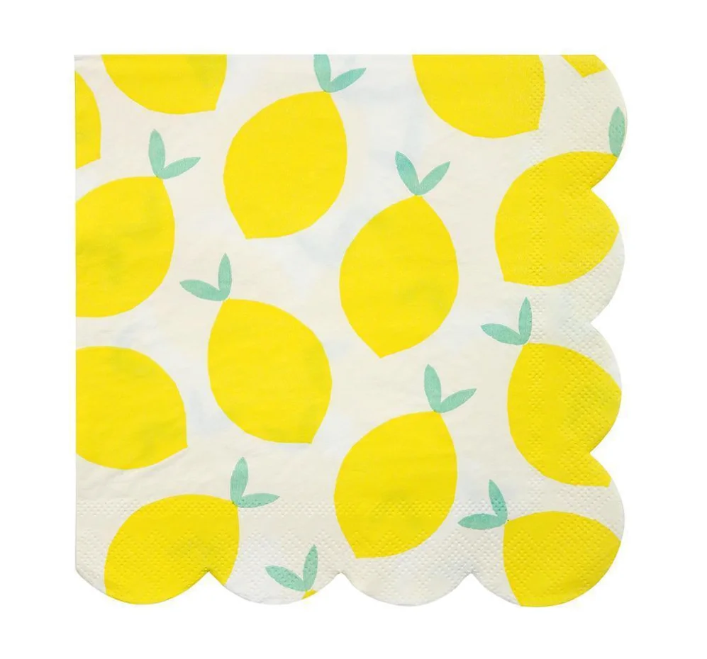 
Kids Birthday Party Decoration Set Fancy Paper Party Plates Cups Napkins Set 