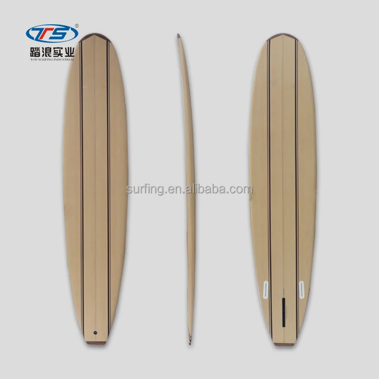 Для серфинга с веслом, доски деревянная лопатка для серфинга SUP доски для серфинга