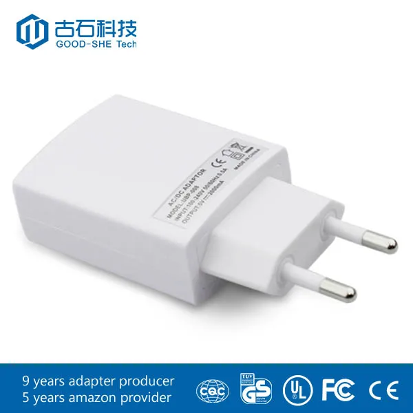 USB адаптер 5 В usb адаптер купить китайские товары в интернет