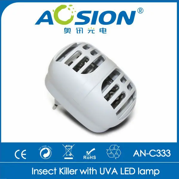 
Hot selling!! Mini electric mosquito killer / electric mosquito killer bat 