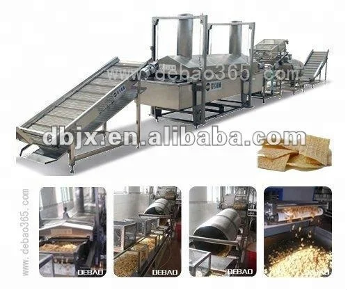 kfc chicken frying machine - Henny Penny Fried Chicken Machine - kfc equipment