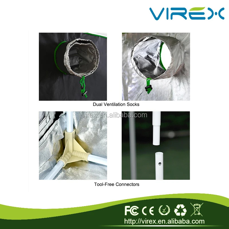 80x80x160grow-tent-4