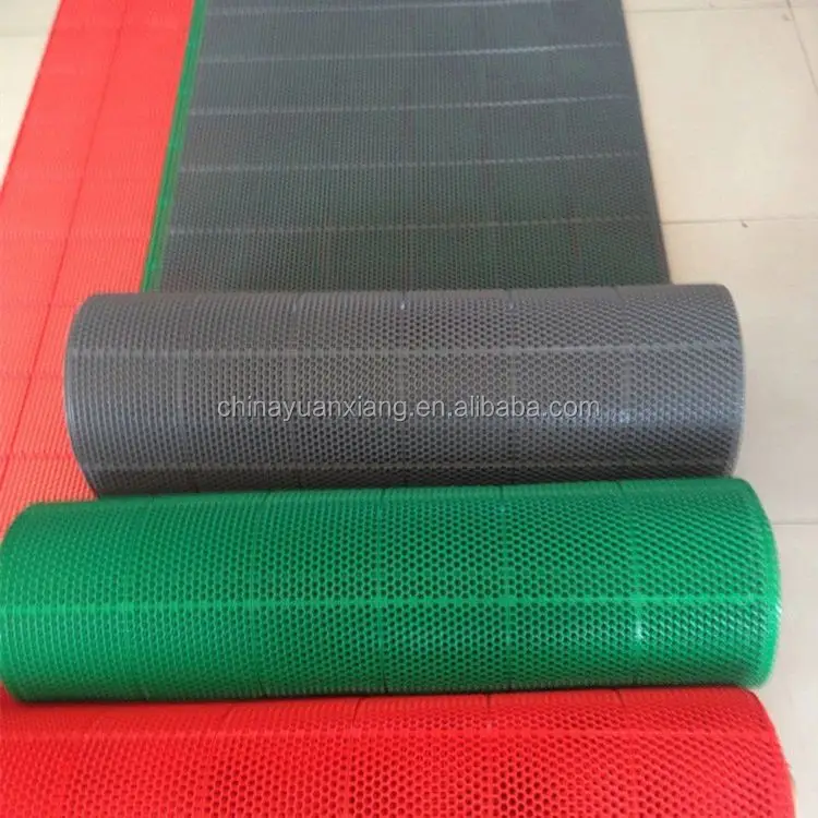 Water Proof China Factory Red Carpet Runner