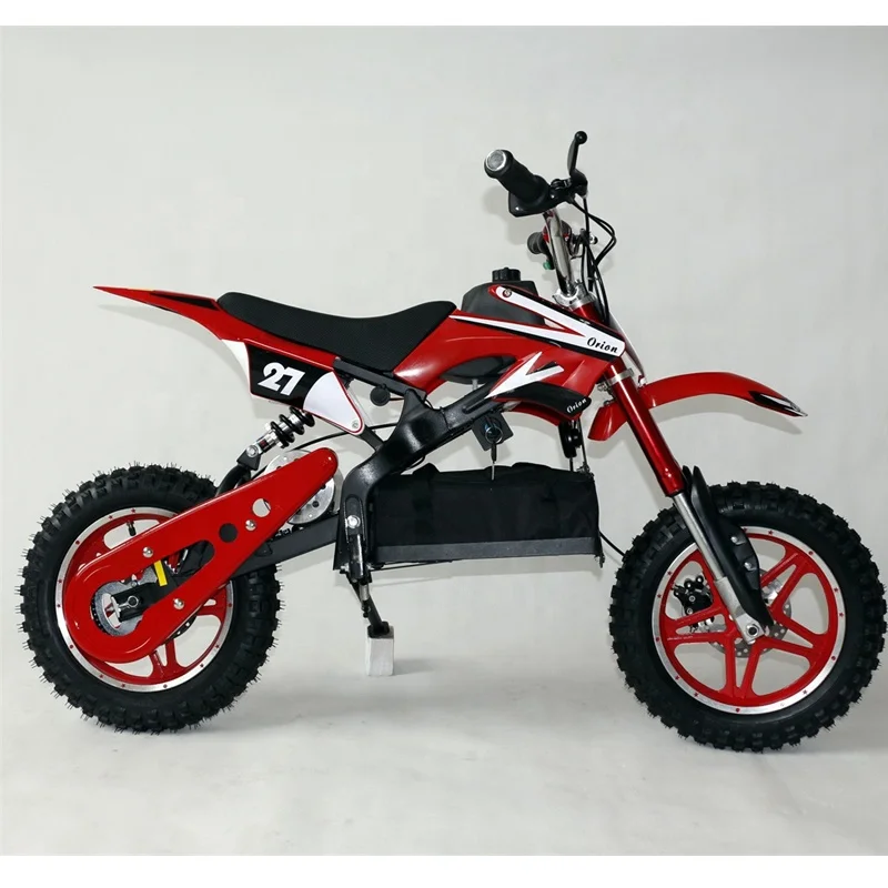 new design Children 500w mini electric motorcycle with CE ROHS SGS certificate